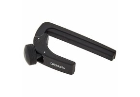 D'Addario Capo Lite