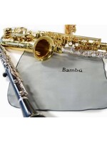 Bambú Bambú Reinigingsdoek Universeel