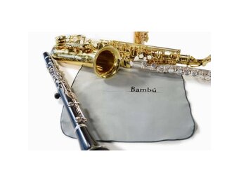 Bambú Reinigingsdoek Universeel