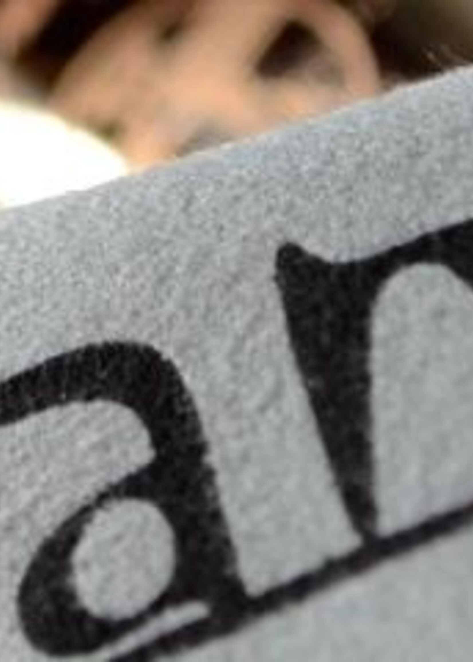 Bambú Bambú Reinigingsdoek Universeel (PL04)