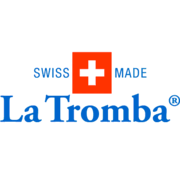 La Tromba