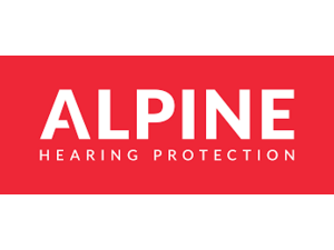 Alpine