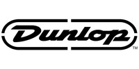 Dunlop