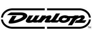 Dunlop