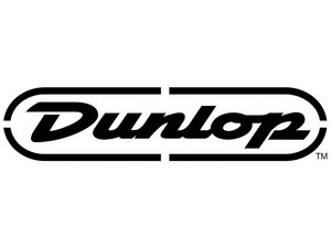 Dunlop