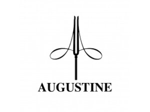 Augustine