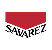 Savarez
