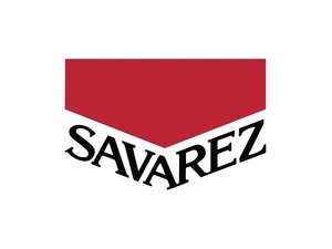 Savarez