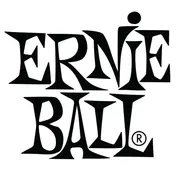 Ernie Ball