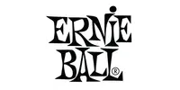 Ernie Ball