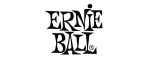 Ernie Ball