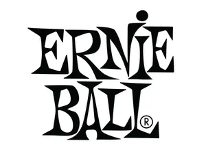 Ernie Ball