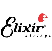 Elixir