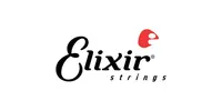 Elixir