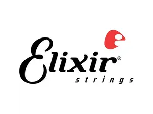Elixir