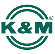 K&M