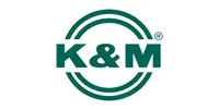 K&M