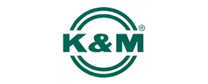 K&M