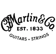 C.F MARTIN & CO