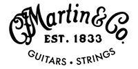 C.F MARTIN & CO