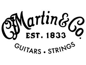 C.F MARTIN & CO