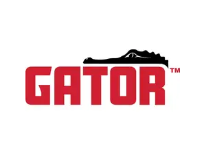 Gator Cases