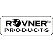 Rovner