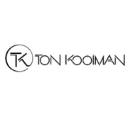 Ton Kooiman