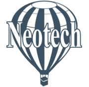 Neotech