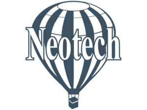 Neotech