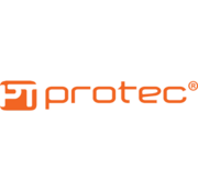 Protec