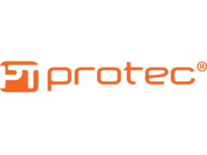 Protec