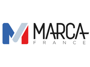 MARCA