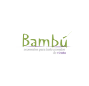Bambú