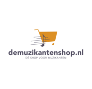 demuzikantenshop.nl