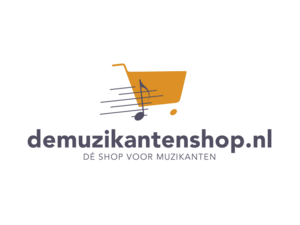 demuzikantenshop.nl