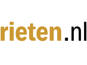 Rieten.nl