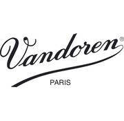 Vandoren