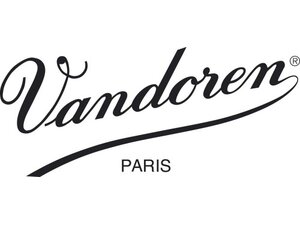 Vandoren