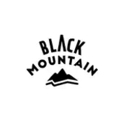 Black Mountain