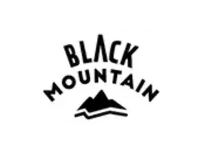 Black Mountain