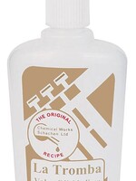 La Tromba La Tromba Ventielolie - Medium