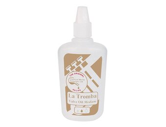 La Tromba Ventielolie - Medium