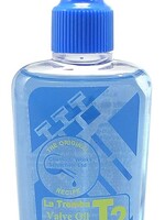 La Tromba La Tromba Ventielolie T2 - Light