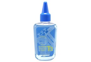 La Tromba Ventielolie T2 - Light