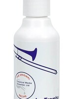 La Tromba La Tromba Waterspray