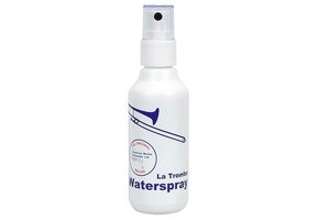 La Tromba Waterspray