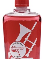 La Tromba La Tromba Trombone Slide Oil