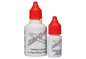 Slide O Mix Classic Set