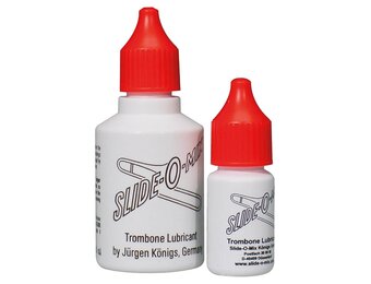 Slide O Mix Classic Set